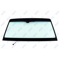MIT PAJERO V60 3/5DV WSHZ 07- GB+M+H