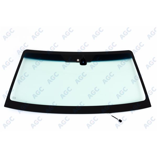 MIT PAJERO V60 3/5DV WSHZ 07- GB+M+H