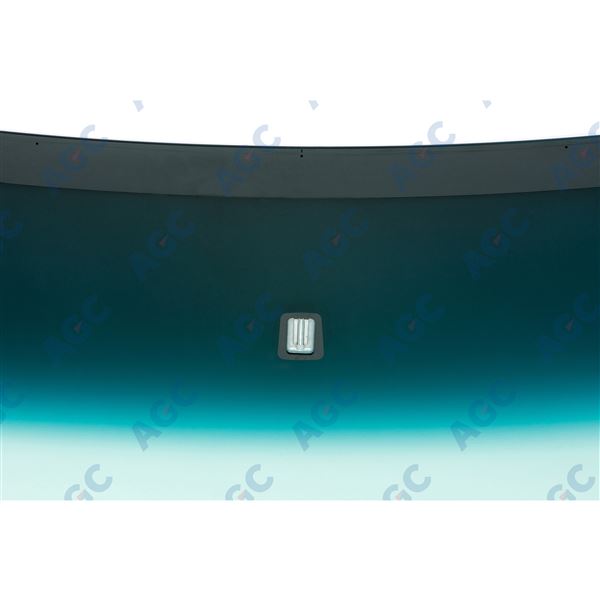 MITSU COLT WS 04- GB       5DV