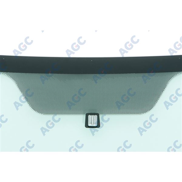 MITSU COLT 3DV WS 08- G    3DV