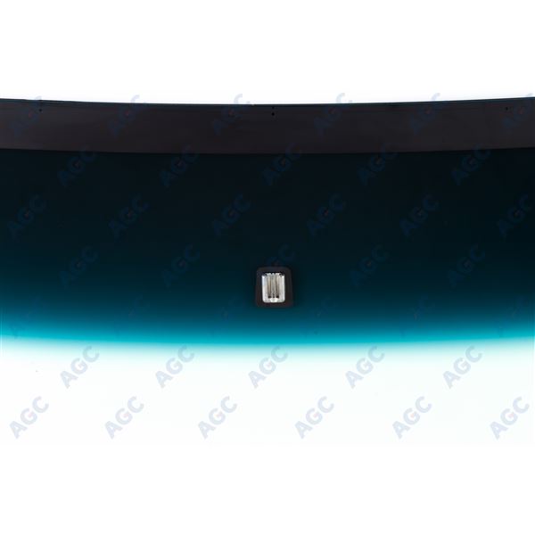 MITSU COLT 3DV WS 05- GB   3DV