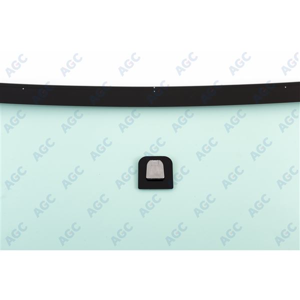 MITSU L200 PICKUP WS 06- G