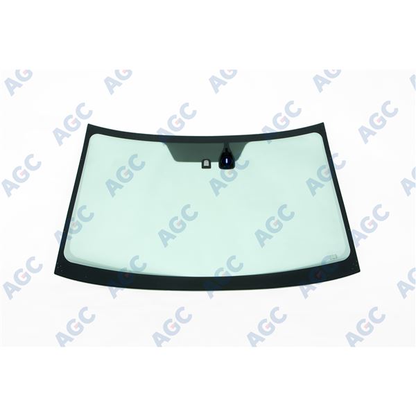 MIT CHALLENG/L200/PAJERO 09- GN+SC