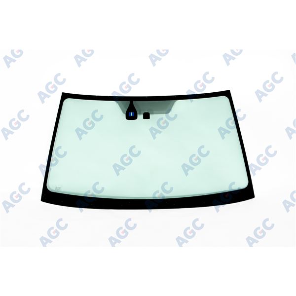 MIT CHALLENG/L200/PAJERO 09- GN+SC