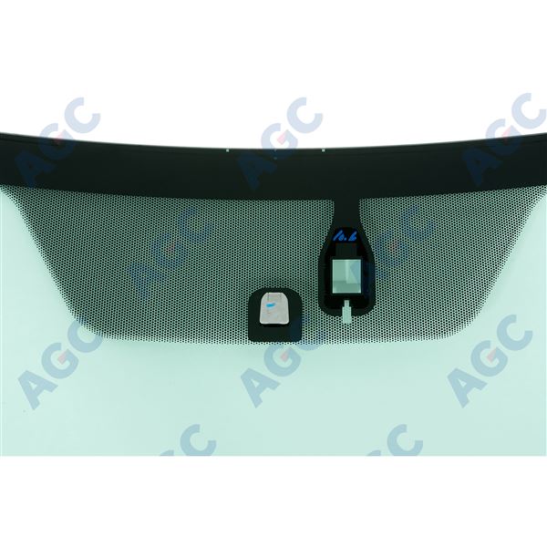 MIT ASX 5D SUV LHD 10- GN