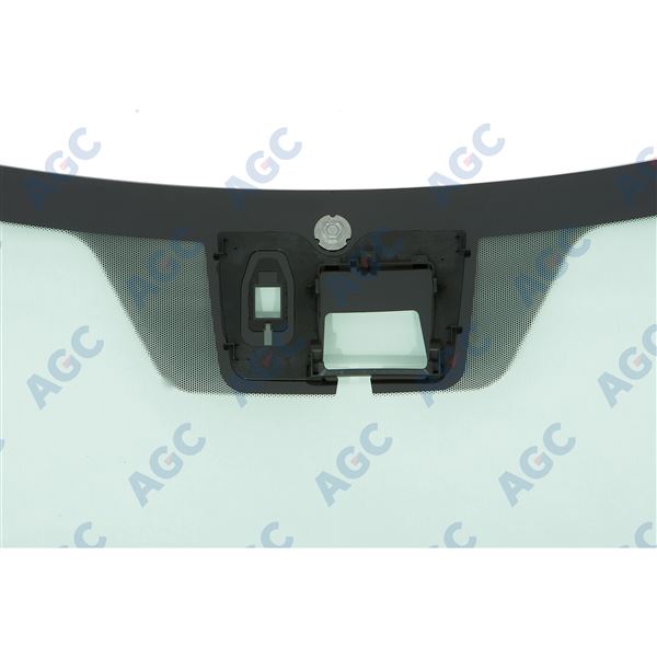 MIT ECLIPSE CROSS 17- GN +AC 415