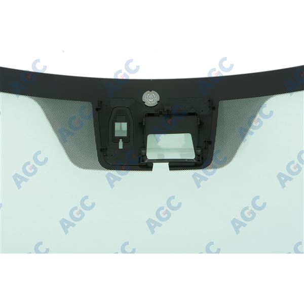 MIT ECLIPSE CROSS 17- GN +AC 415
