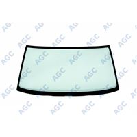 NISSA DUBLE-CAP WS 98 G