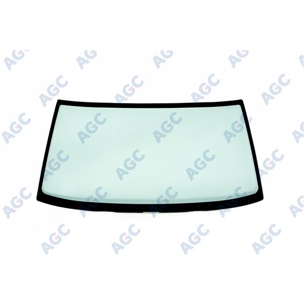 NISSA DUBLE-CAP WS 98 G