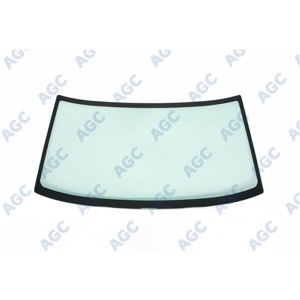 NISSA DUBLE-CAP WS 98 G