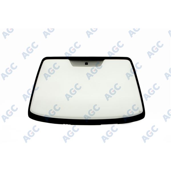 NISSA MICRA WS 92 C