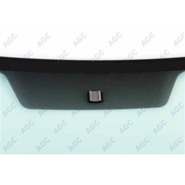NIS ALMERA 00- GN +SC