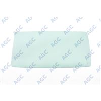 NISSA CABSTAR WS 99 G