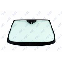 NIS MICRA 03- GN