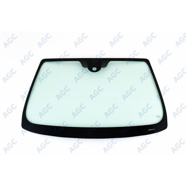 NIS MICRA 03- GN