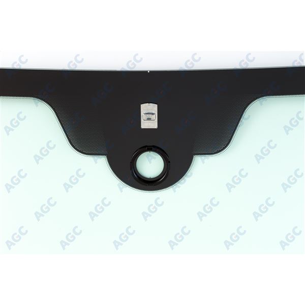 NIS MICRA 03- GN