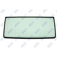 NISSA ALTEON TK-110+120+140  WS 00-