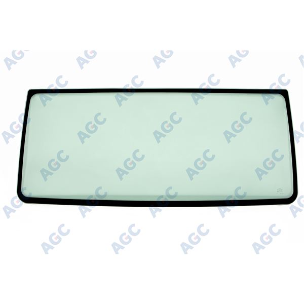 NISSA ALTEON TK-110+120+140  WS 00-