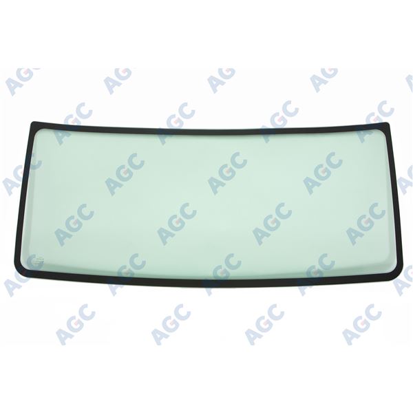 NISSA ALTEON TK-110+120+140  WS 00-