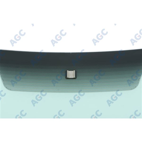 NIS ALMERA 00- GN +SC