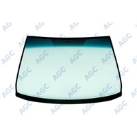 NIS ALMERA 00- GN/BL +SC
