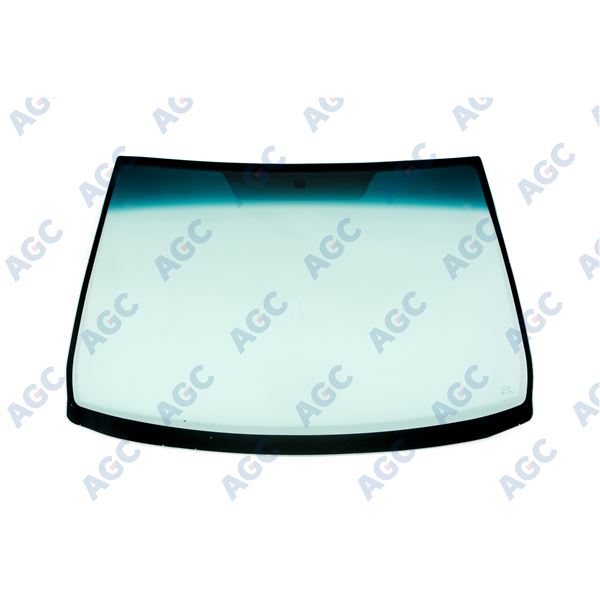 NIS ALMERA 00- GN/BL +SC