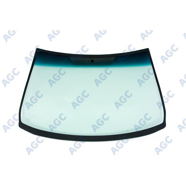 NIS ALMERA 00- GN/BL +SC