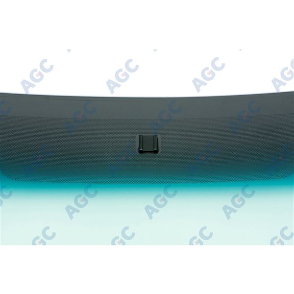 NIS ALMERA 00- GN/BL +SC