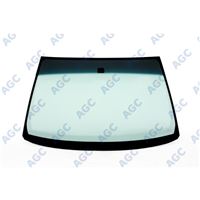 NISSA MAXIMA WS 00- GB