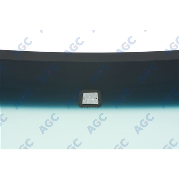 NISSA MAXIMA WS 00- GB