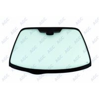 NISSA PRIMERA WS 02- G + SENSOR
