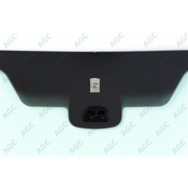 NISSA PRIMERA WS 02- G + SENSOR