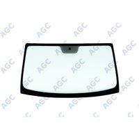 NIS KUBISTAR 03-08 GN +SC