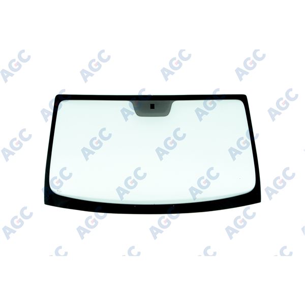 NIS KUBISTAR 03-08 GN +SC