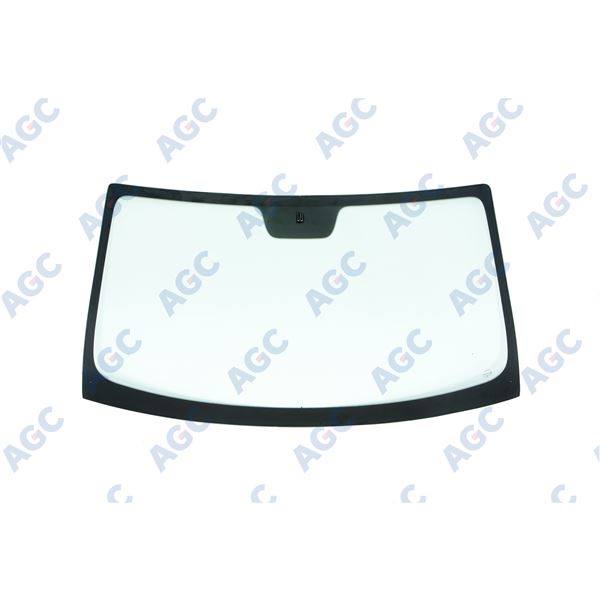 NIS KUBISTAR 03-08 GN +SC