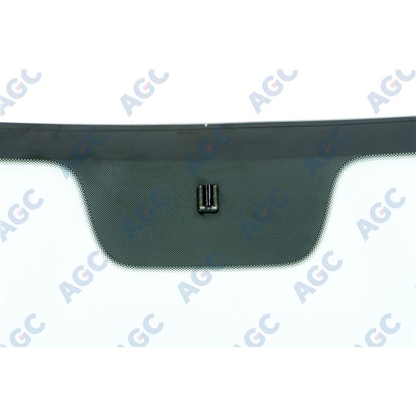 NIS KUBISTAR 03-08 GN +SC