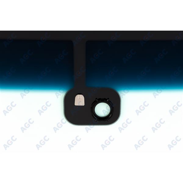 NISSA PATHFINDER WS 05- GB+AKUST+SENSOR