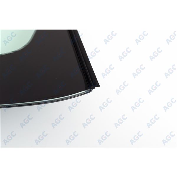 NISSA PATHFINDER WS 05- GB+AKUST+SENSOR