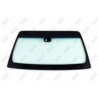 NISSA PATHFINDER WS 05- GB+SENSOR