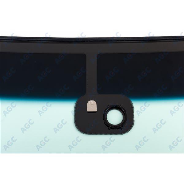 NISSA PATHFINDER WS 05- GB+SENSOR