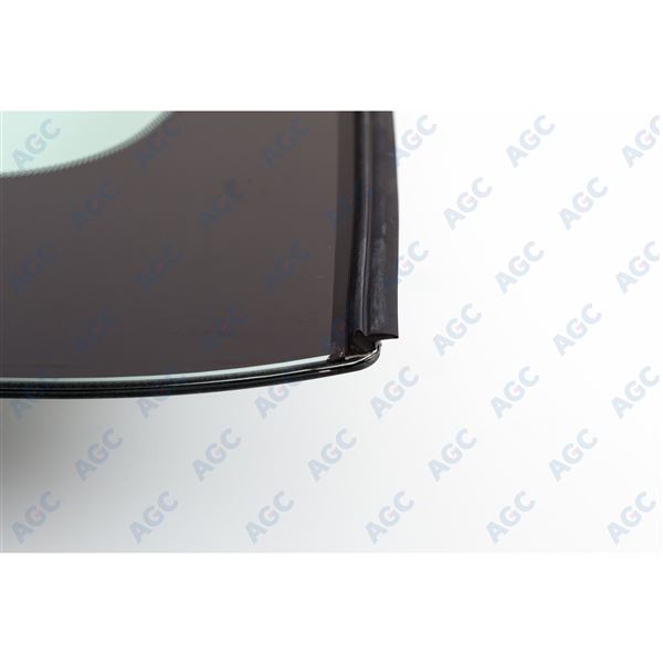 NISSA PATHFINDER WS 05- GB+SENSOR