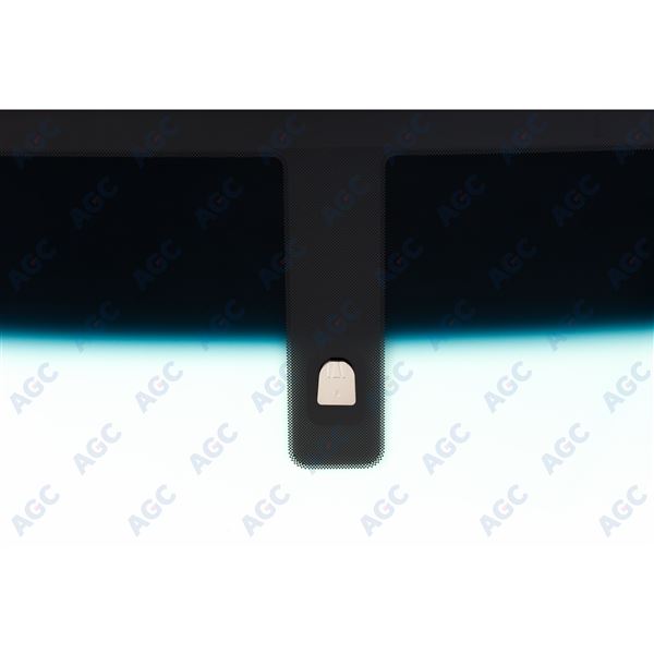 NIS NAVARA/PATHFIND 05- GN/BL +SC