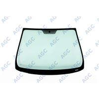 NIS MICRA 05- GN