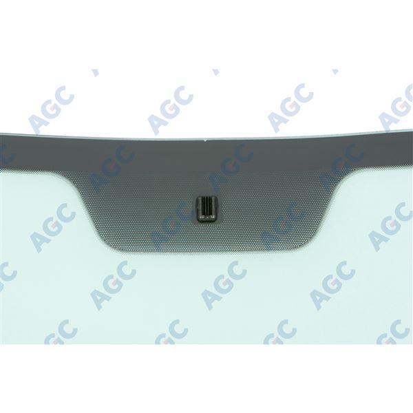NIS MICRA 05- GN