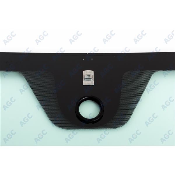 NIS NOTE 06- GN +SC