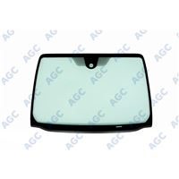 NIS NOTE 06- GN +SC