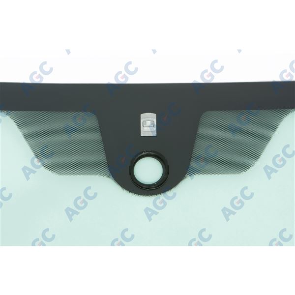 NIS NOTE 06- GN +SC