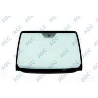NIS NOTE 06- GN +SC