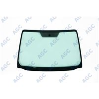 NIS NOTE 06- GN +SC