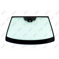 NISSA QUASHQAI WS 07- GN+AKUS+SENSOR